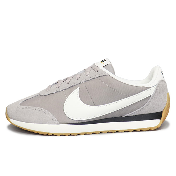 NIKE(ナイキ)正規取扱店THREEWOOD(スリーウッド)