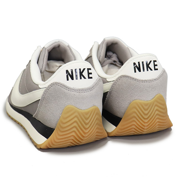 NIKE(ナイキ)正規取扱店THREEWOOD(スリーウッド)