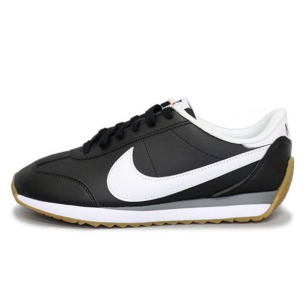 正規取扱店 NIKE (ナイキ) HV6430 ウィメンズ ナイキ パシフィック