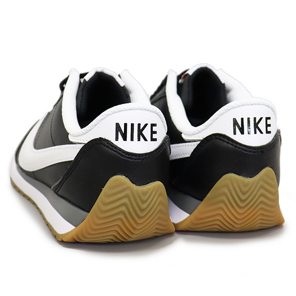 専用中 2点セット NIKE ナイキ スニーカー ヴィヴィアン パーカー NIKE】HJ9636-601 ナイキ ウィメンズ エア マックス DN SE