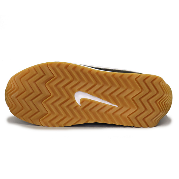 NIKE(ナイキ)正規取扱店THREEWOOD(スリーウッド)