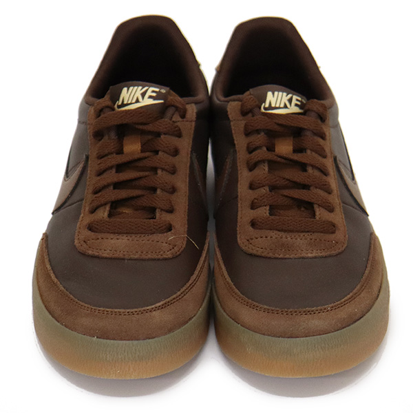 NIKE(ナイキ)正規取扱店THREEWOOD(スリーウッド)