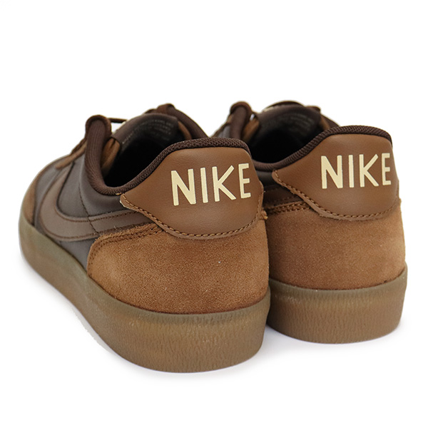 NIKE(ナイキ)正規取扱店THREEWOOD(スリーウッド)