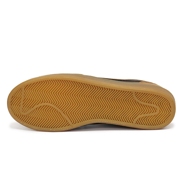 NIKE(ナイキ)正規取扱店THREEWOOD(スリーウッド)