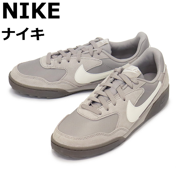 NIKE(ナイキ)正規取扱店THREEWOOD(スリーウッド)
