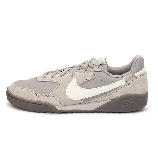 NIKE(ナイキ)正規取扱店THREEWOOD(スリーウッド)