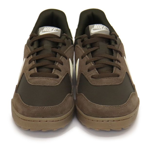 NIKE(ナイキ)正規取扱店THREEWOOD(スリーウッド)