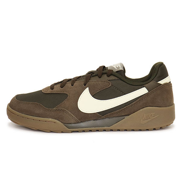 NIKE(ナイキ)正規取扱店THREEWOOD(スリーウッド)