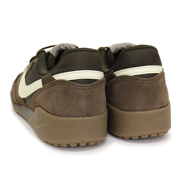 NIKE(ナイキ)正規取扱店THREEWOOD(スリーウッド)