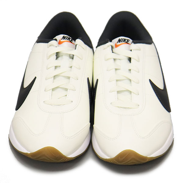 NIKE(ナイキ)正規取扱店THREEWOOD(スリーウッド)