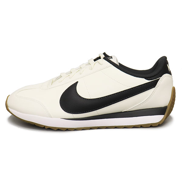 NIKE(ナイキ)正規取扱店THREEWOOD(スリーウッド)