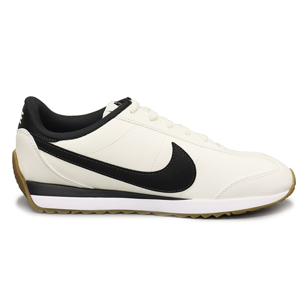 NIKE(ナイキ)正規取扱店THREEWOOD(スリーウッド)