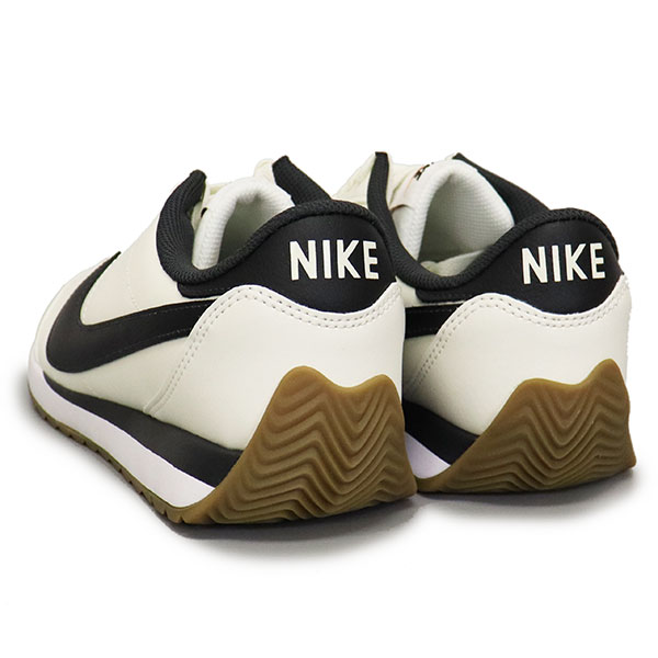 NIKE(ナイキ)正規取扱店THREEWOOD(スリーウッド)