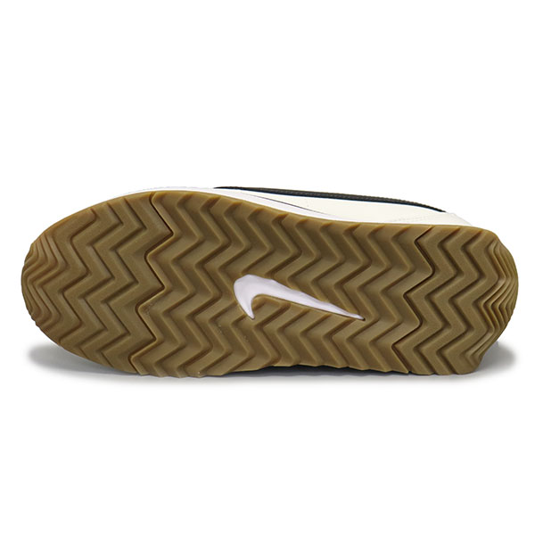 NIKE(ナイキ)正規取扱店THREEWOOD(スリーウッド)