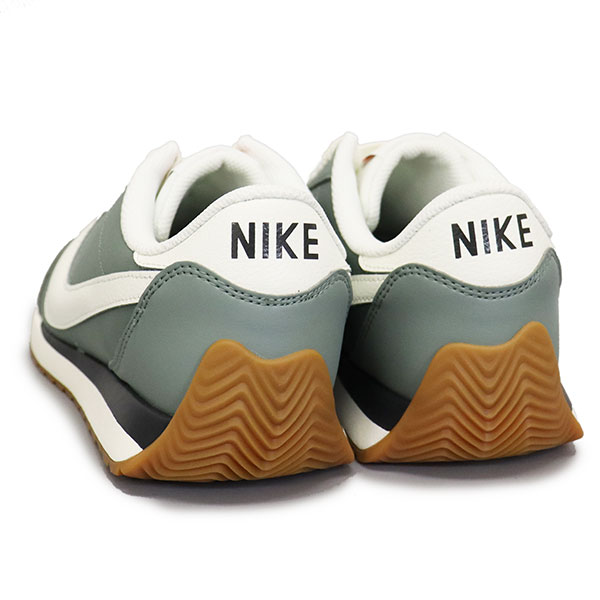 NIKE(ナイキ)正規取扱店THREEWOOD(スリーウッド)