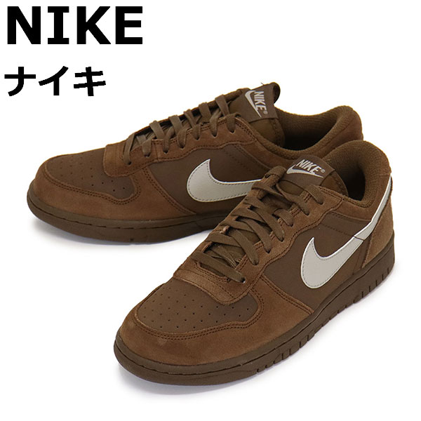 NIKE(ナイキ)正規取扱店THREEWOOD(スリーウッド)