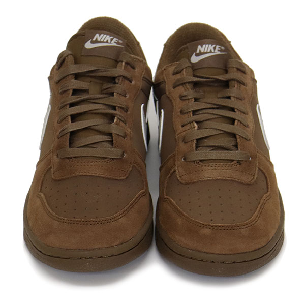 NIKE(ナイキ)正規取扱店THREEWOOD(スリーウッド)