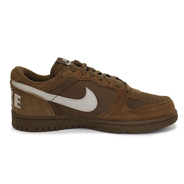 NIKE(ナイキ)正規取扱店THREEWOOD(スリーウッド)