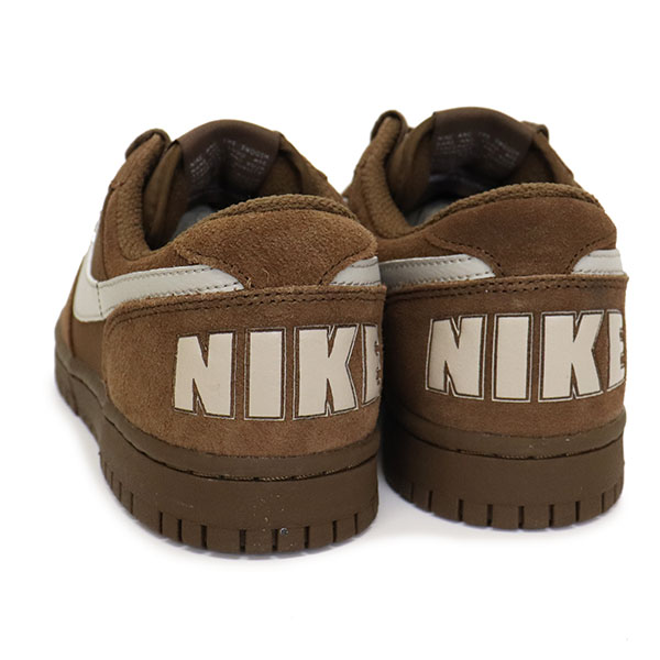 NIKE(ナイキ)正規取扱店THREEWOOD(スリーウッド)