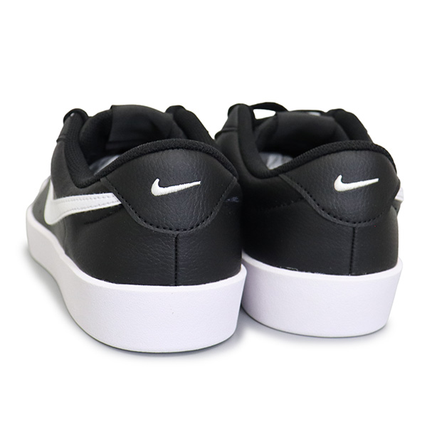 NIKE(ナイキ)正規取扱店THREEWOOD(スリーウッド)