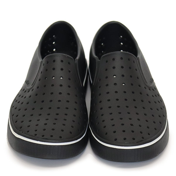 native shoes(ネイティブシューズ)正規取扱店THREEWOOD
