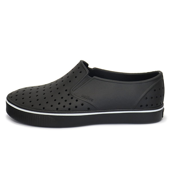 native shoes(ネイティブシューズ)正規取扱店THREEWOOD