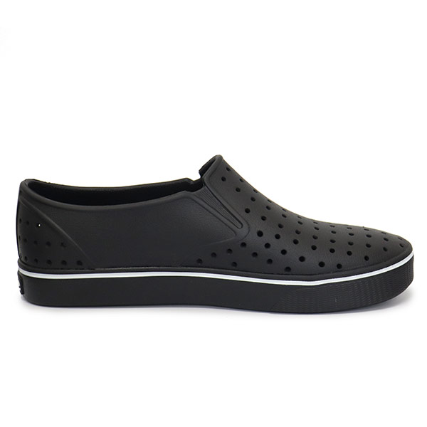 native shoes(ネイティブシューズ)正規取扱店THREEWOOD