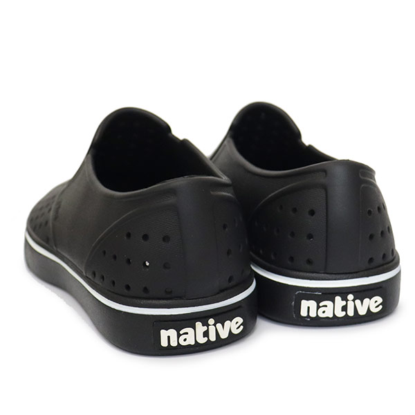 native shoes(ネイティブシューズ)正規取扱店THREEWOOD