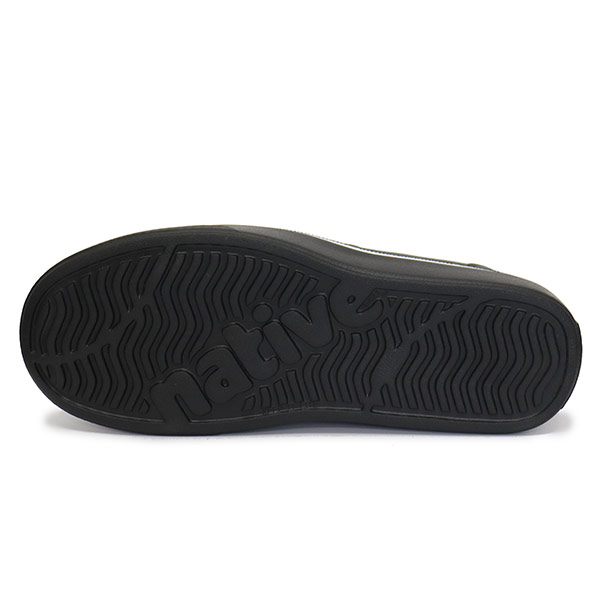 native shoes(ネイティブシューズ)正規取扱店THREEWOOD