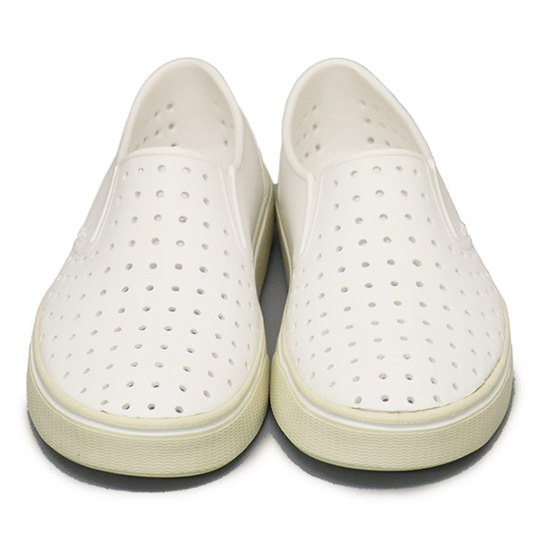 native shoes(ネイティブシューズ)正規取扱店THREEWOOD