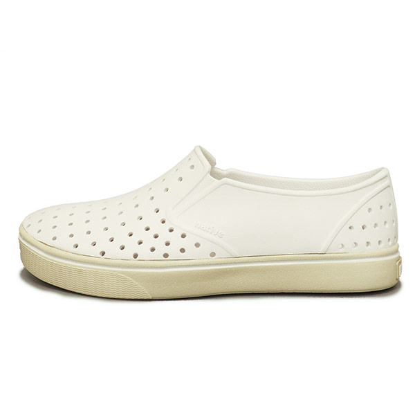 native shoes(ネイティブシューズ)正規取扱店THREEWOOD