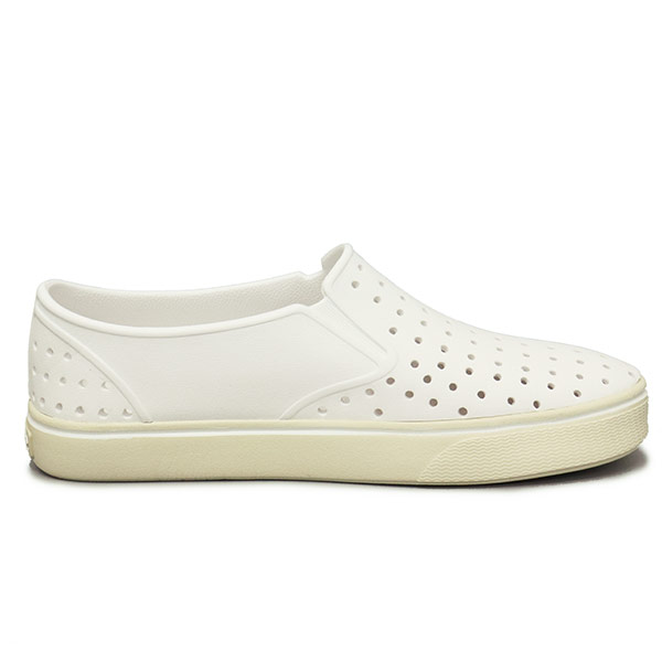 native shoes(ネイティブシューズ)正規取扱店THREEWOOD