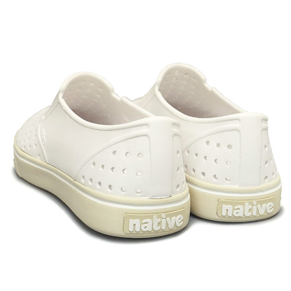 native shoes(ネイティブシューズ)正規取扱店THREEWOOD