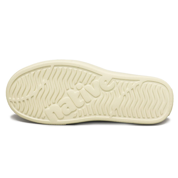 native shoes(ネイティブシューズ)正規取扱店THREEWOOD