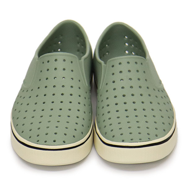 native shoes(ネイティブシューズ)正規取扱店THREEWOOD