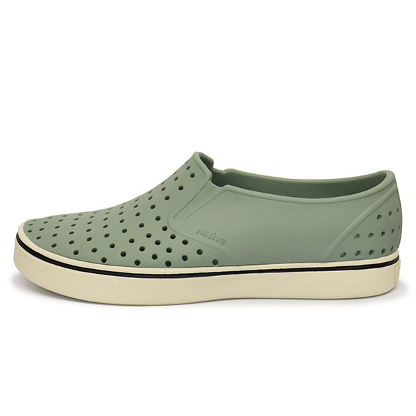 native shoes(ネイティブシューズ)正規取扱店THREEWOOD