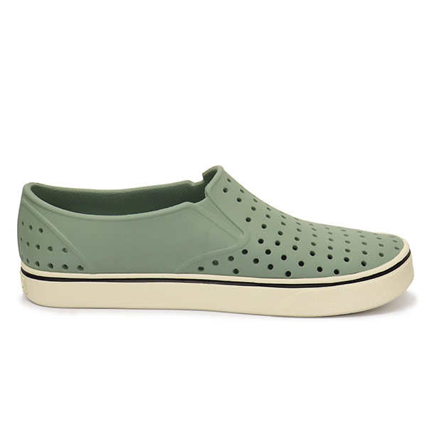 native shoes(ネイティブシューズ)正規取扱店THREEWOOD