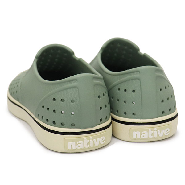 native shoes(ネイティブシューズ)正規取扱店THREEWOOD