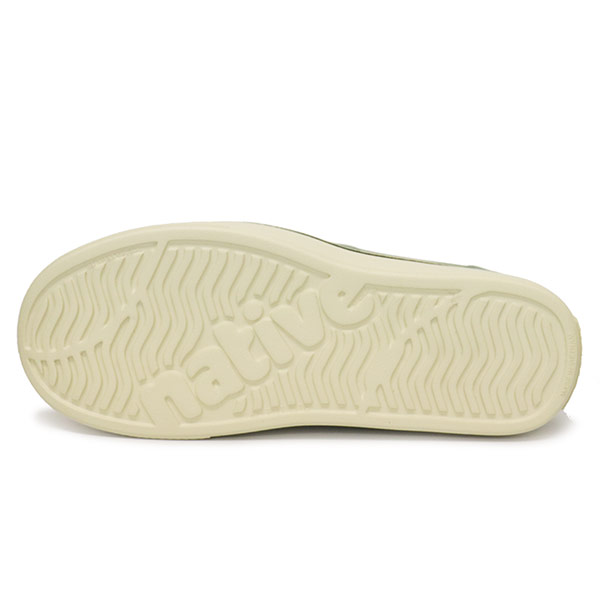 native shoes(ネイティブシューズ)正規取扱店THREEWOOD