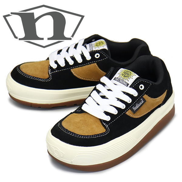 PRO-Keds正規取扱店THREEWOOD