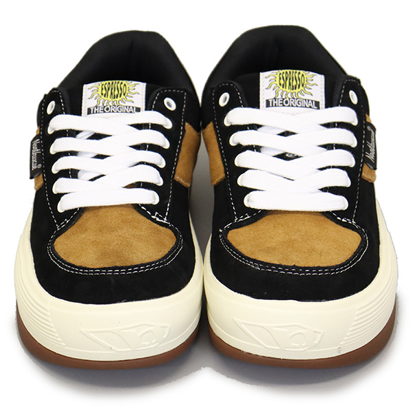 PRO-Keds正規取扱店THREEWOOD
