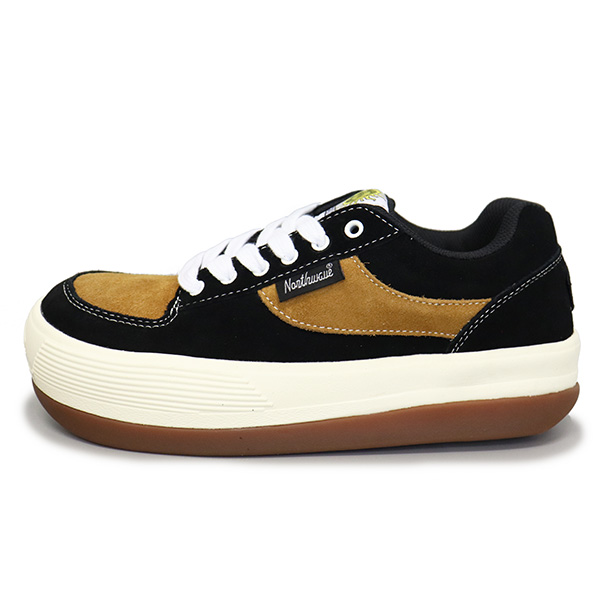 PRO-Keds正規取扱店THREEWOOD