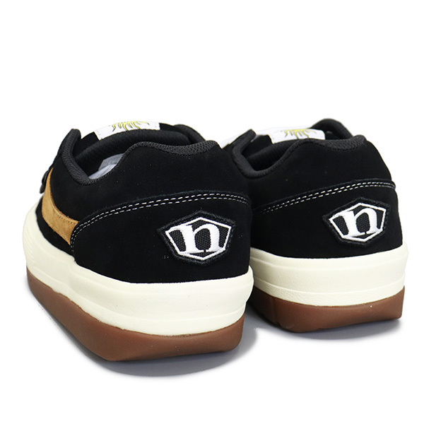 PRO-Keds正規取扱店THREEWOOD