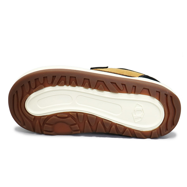 PRO-Keds正規取扱店THREEWOOD