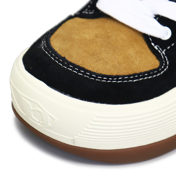 PRO-Keds正規取扱店THREEWOOD