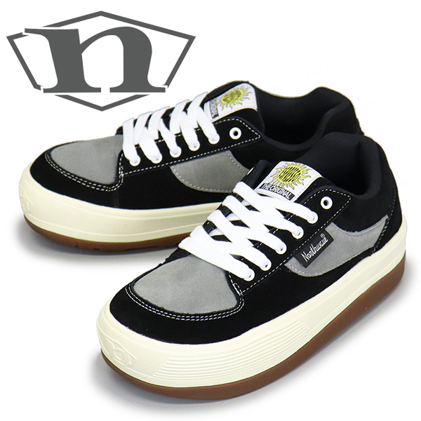 PRO-Keds正規取扱店THREEWOOD