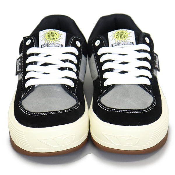 PRO-Keds正規取扱店THREEWOOD