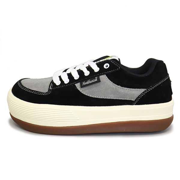 PRO-Keds正規取扱店THREEWOOD