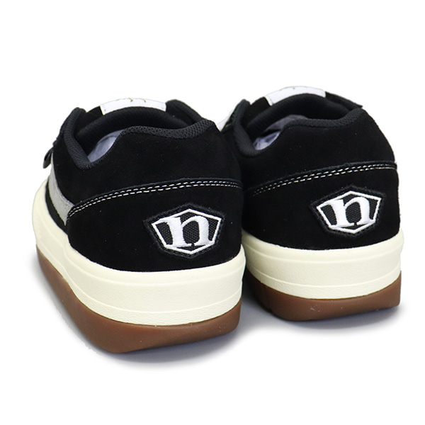 PRO-Keds正規取扱店THREEWOOD