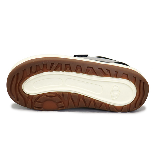 PRO-Keds正規取扱店THREEWOOD